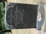 image of grave number 752955